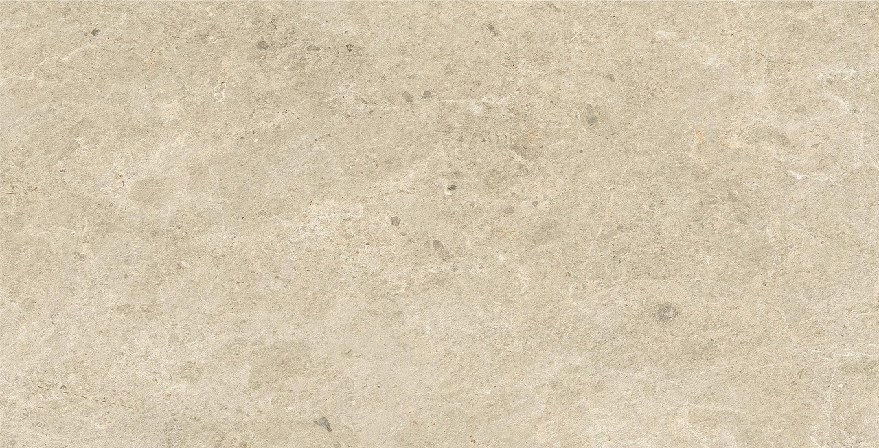 HCQT Nyra Sunlight Matt 75x150 Atlas Concorde фото 2