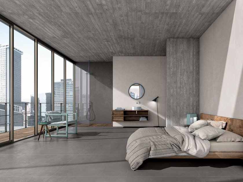 Cement Project Kerlite