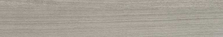 741874 Wooden Gray Naturale 20x120 Casa Dolce Casa