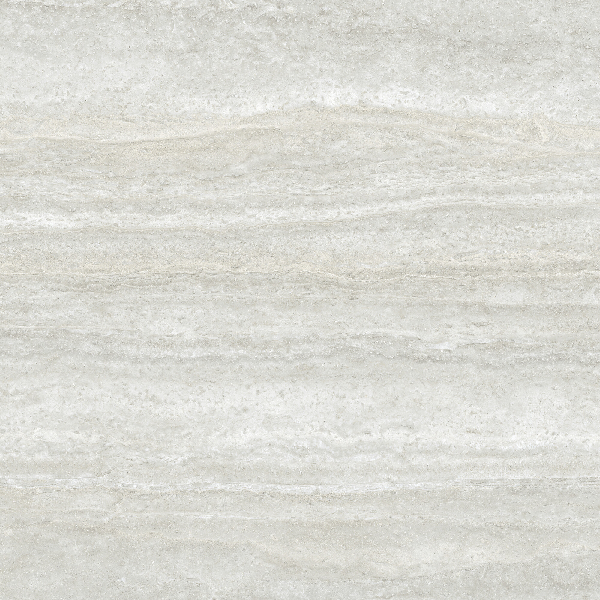 34705 Arte Cloud 4D/100X100X2/A/R 100x100 Peronda фото 10