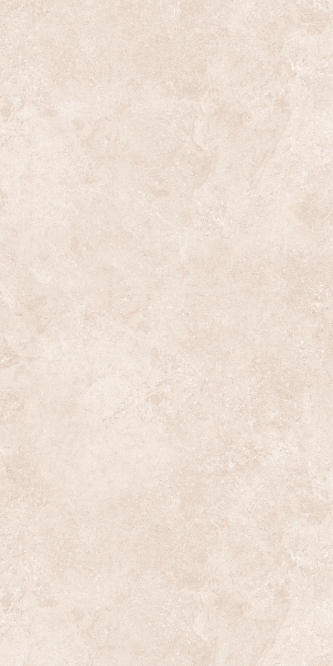 GT120600902MCR Onda Бежевый карвинг 60x120 Global Tile