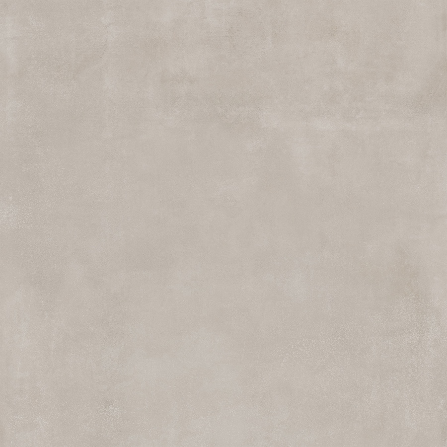 Industrial Ivory Mat. 60x60 Exterior Ceramica