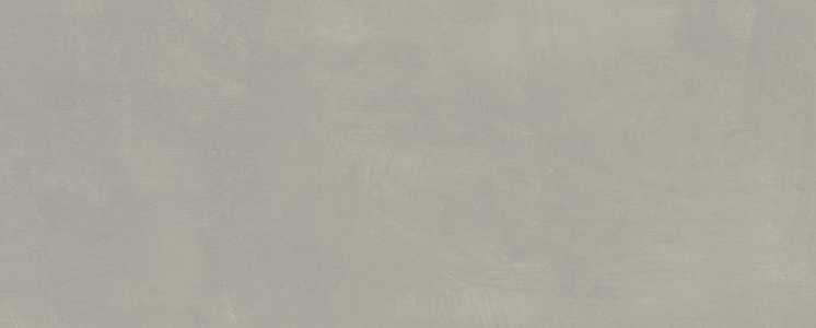 7243 Каннареджо зелёный светлый матовый 20x50x0,8 Kerama Marazzi