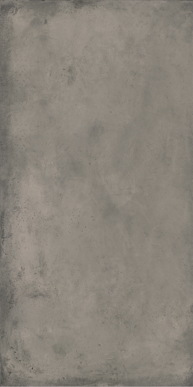 177003 Hurban Gray Nat Ret 60x120 Ava Ceramica