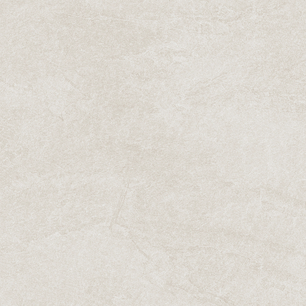 Sandstone Pearl PRO светло-бежевый матовый R10GR 60х60 Laparet