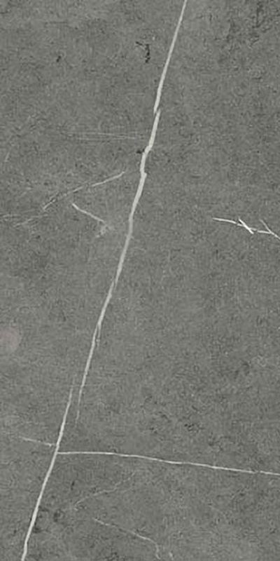 Marmoker Grafite Honed 60x120 Casalgrande Padana