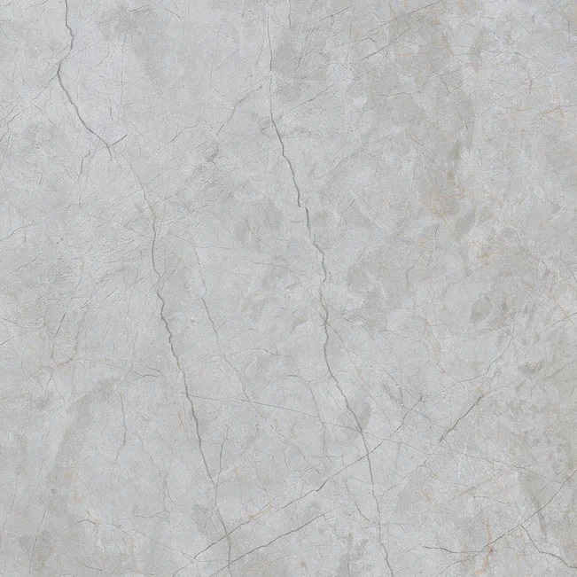 GRS02-21MD Городской серый / Urban Grey карвинг 600х600х10 Gresse фото 7