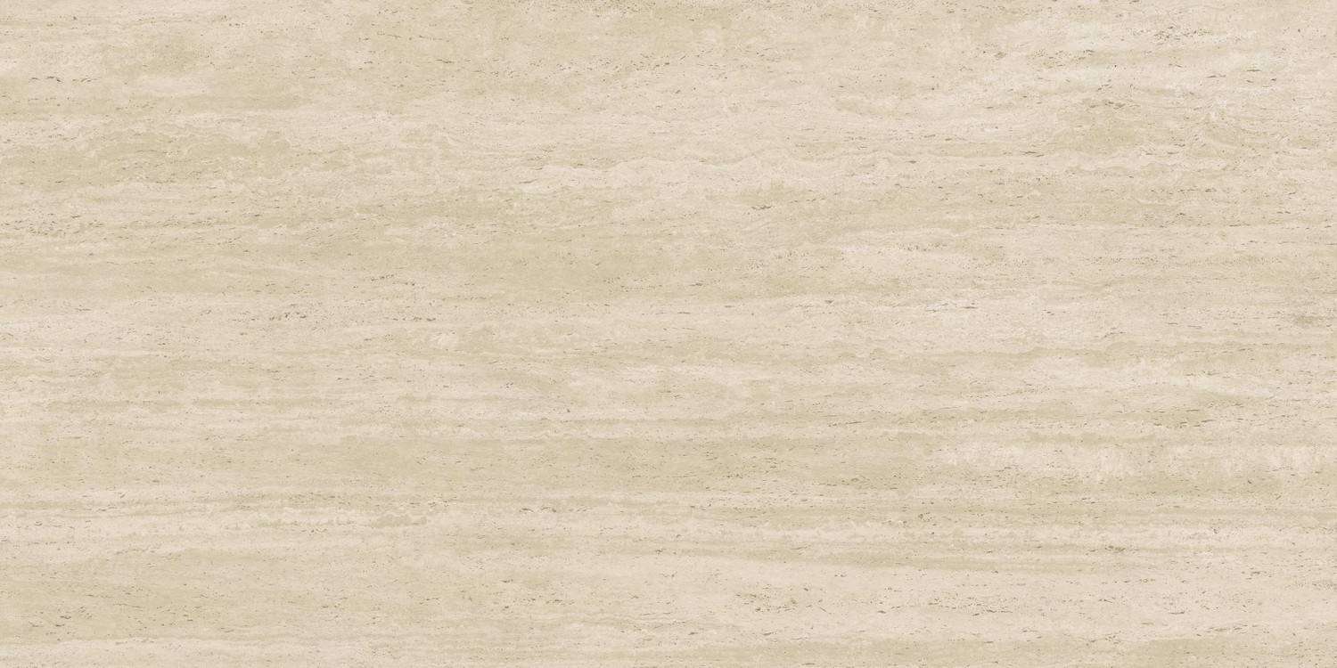 AFT9 Marvel Pearl Vein Matt 120x240 Atlas Concorde