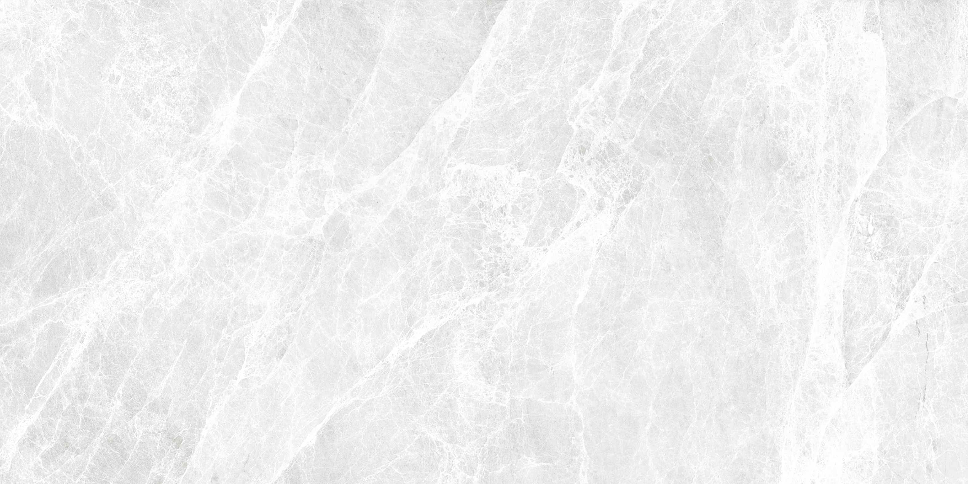 Worner White Sugar 60x120 Duna