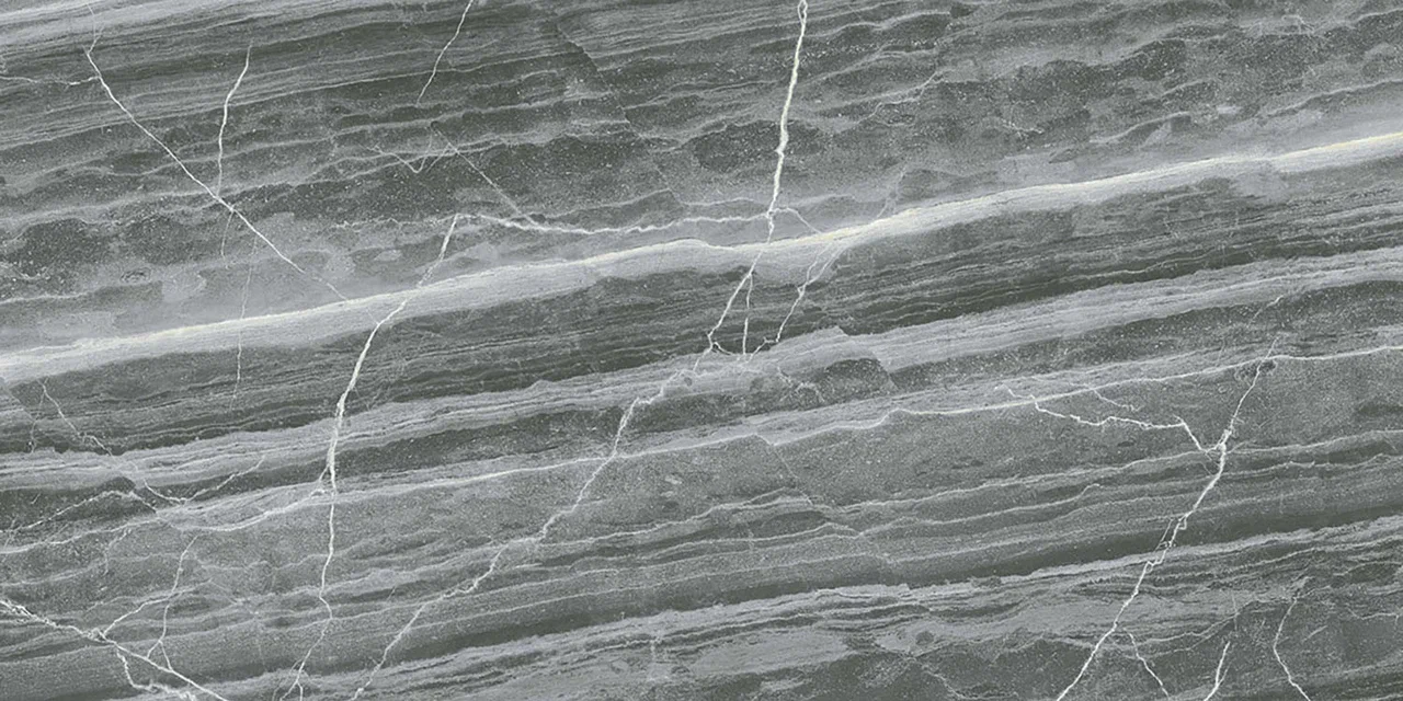 G253 Koiva Grey MR 60x120 Гранитея фото 4