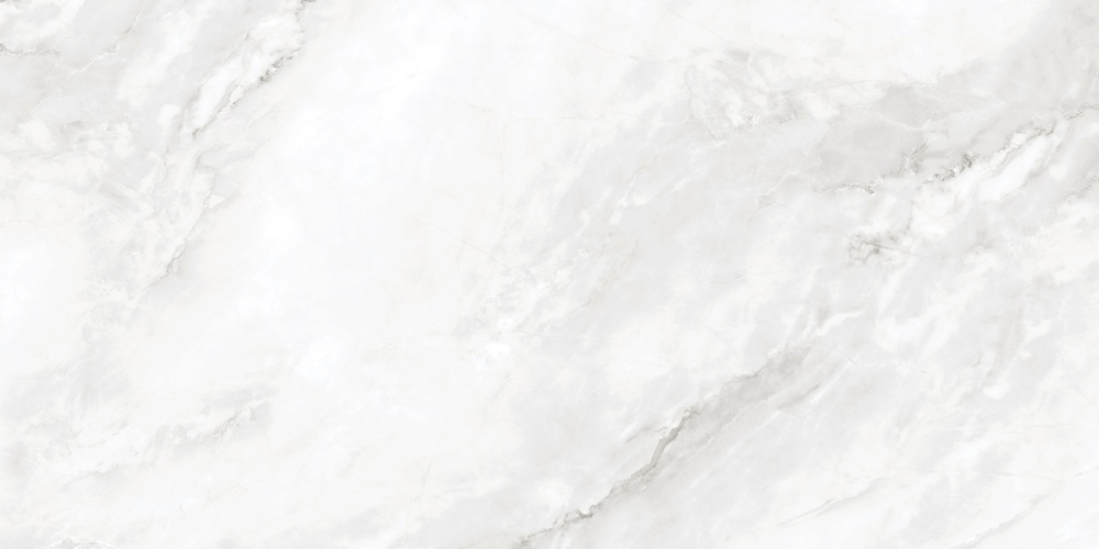 Hydro Bianco GLR 60x120 Duna