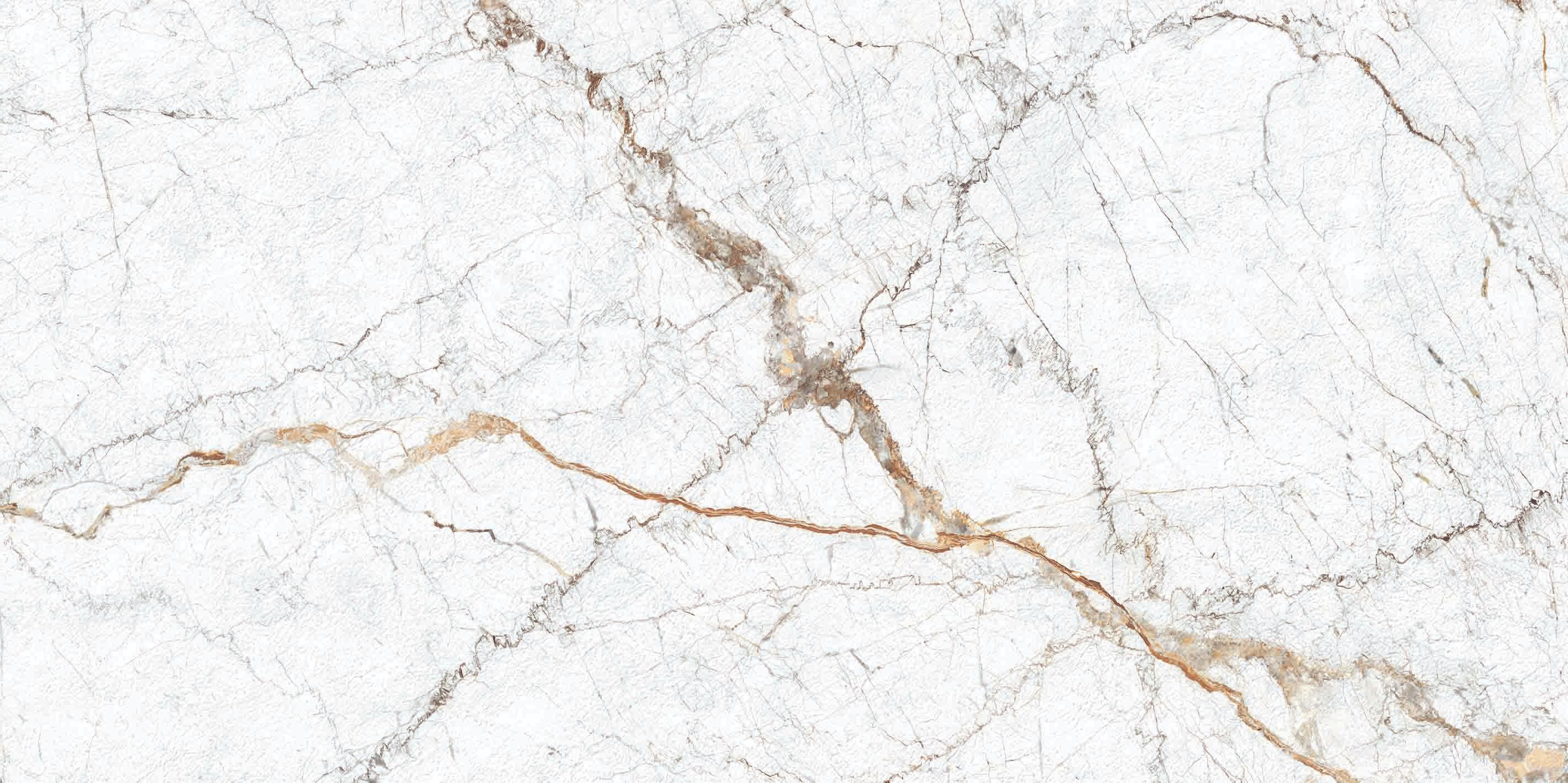 Veneto white STR 119.8x59.8 Tubadzin фото 6