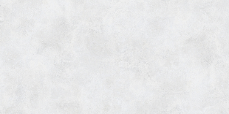 ETLFT1205MT60120 Eva Bianco Matt 60x120 Eternal