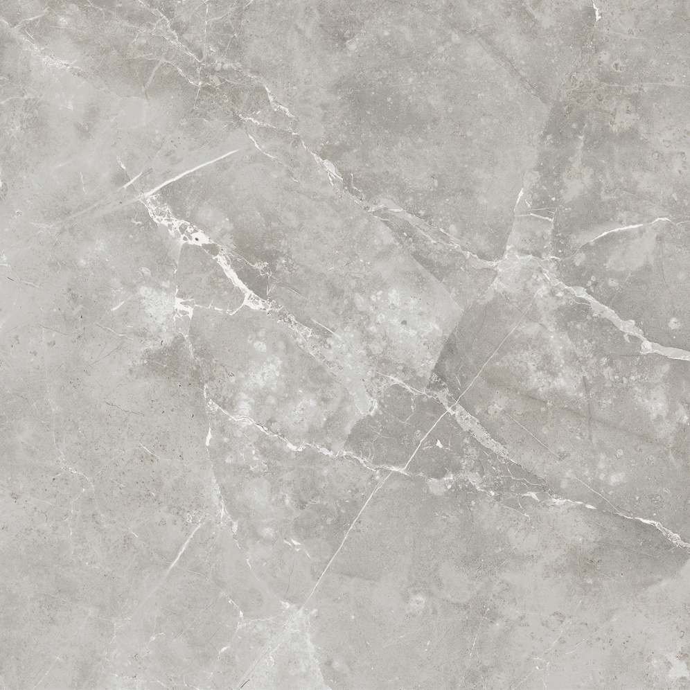 610015000547 Charme Evo Imperiale Lux Ret 60x60 Italon