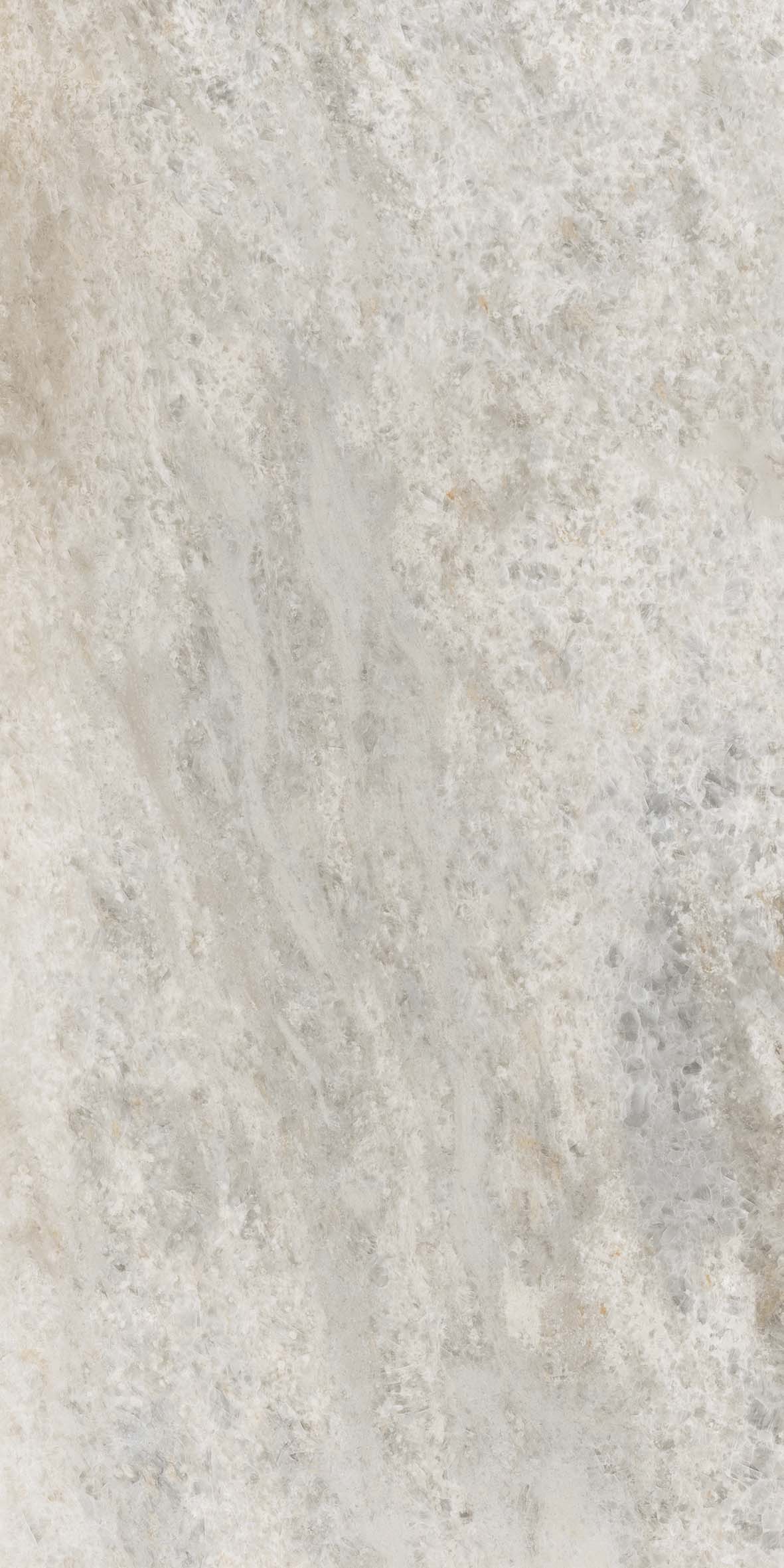 Crystal Sand Lapato Carving 60x120 Realistik