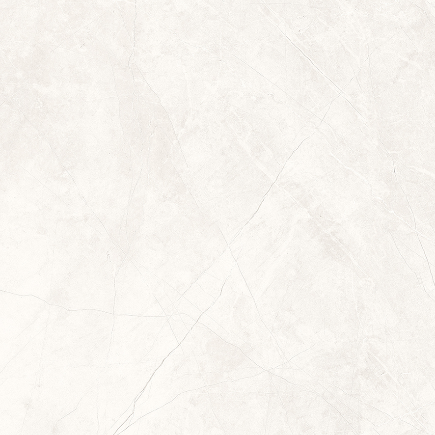 Stone Micado Blanco Белый Полированный 60х60 Ceradim