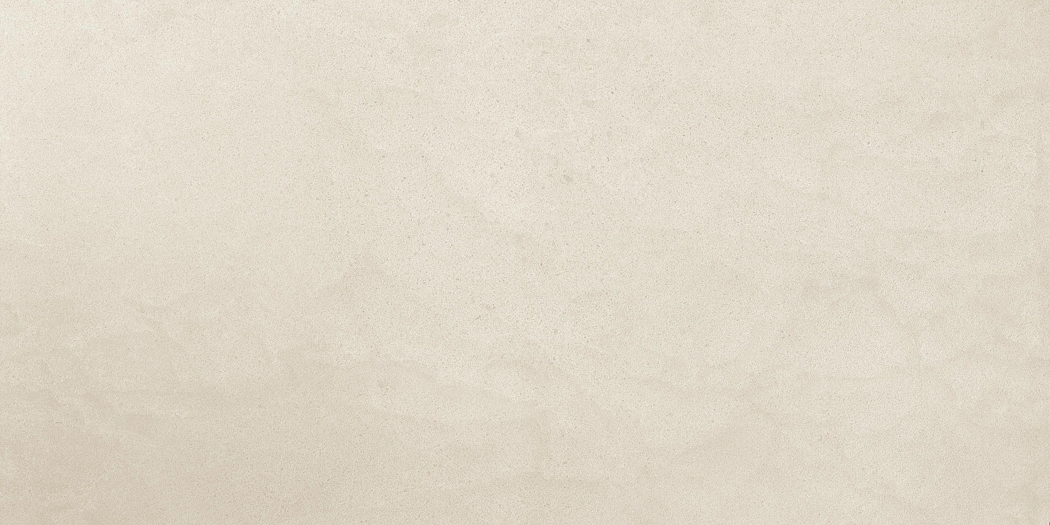 A7HN Kone White 2PZ 75x150 Atlas Concorde