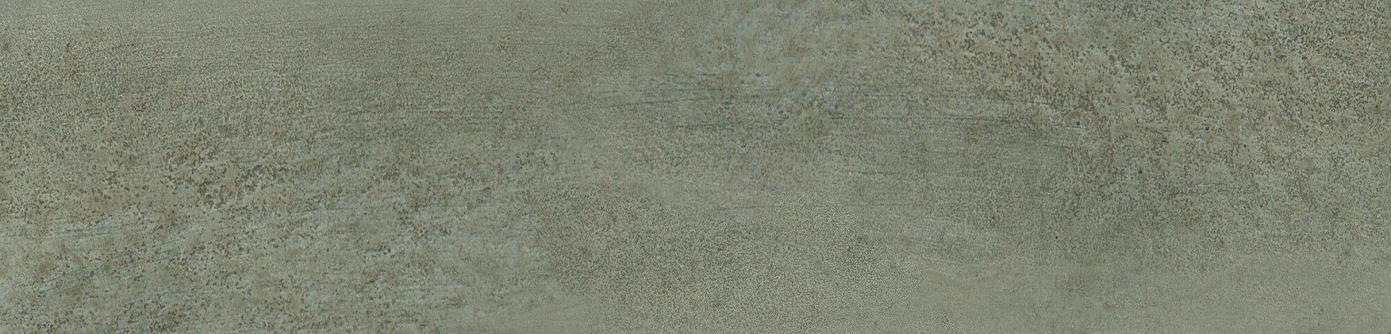 35261 Bari Green 6x24,6 Harmony фото 17