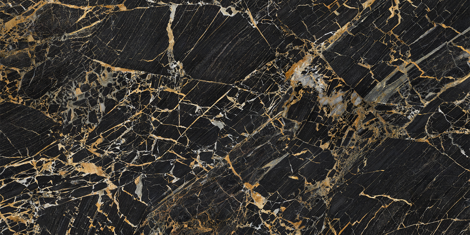 60120VSA99P Versa полированный 600x1200x7 Artkera Group фото 2