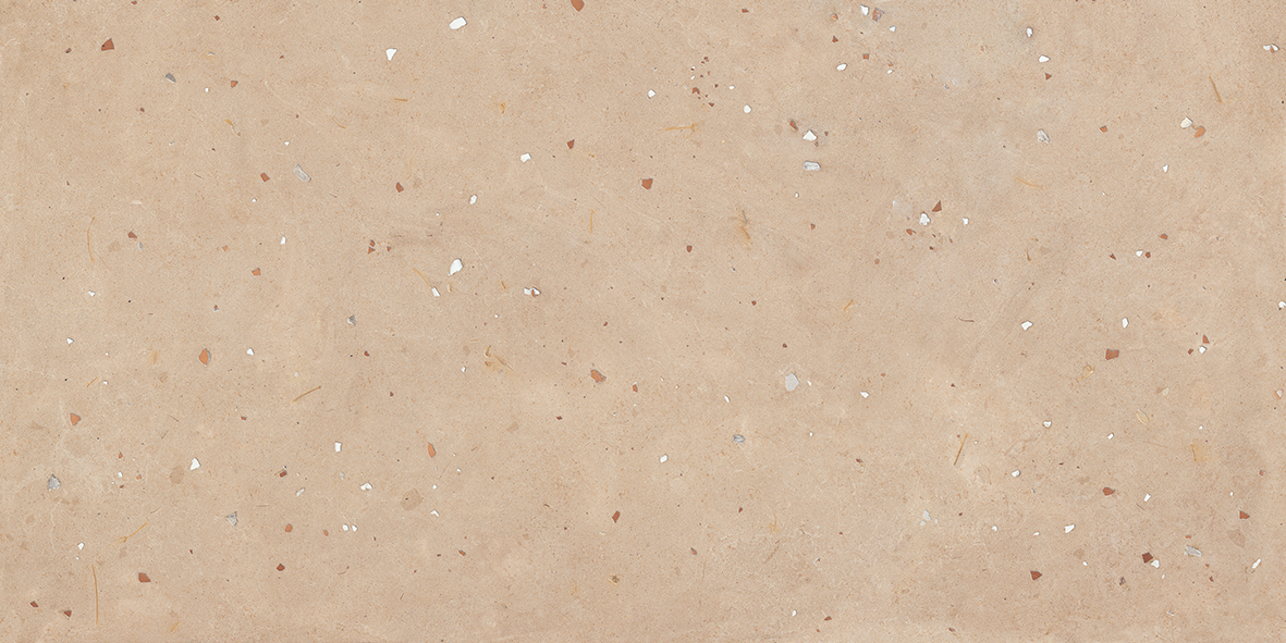 PF60021291 Egg Scape Hay Nat Ret 60x120 ABK фото 3