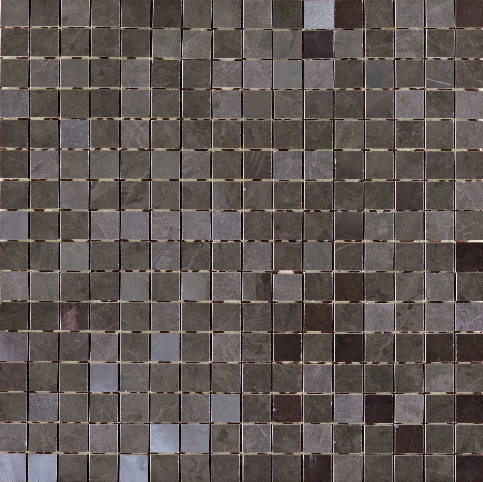 Mosaico MHZV 32.5*32.5 MARAZZI Italy