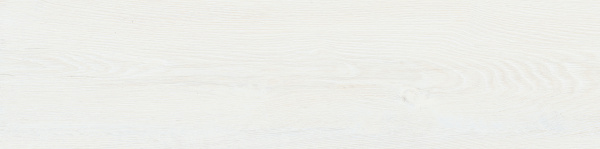 K952371R0001VTE0 SoftWood Теплый Белый Мат R10A 20х80 Vitra