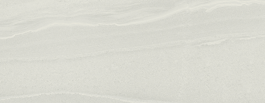 Cumbria White 35х90 La Platera