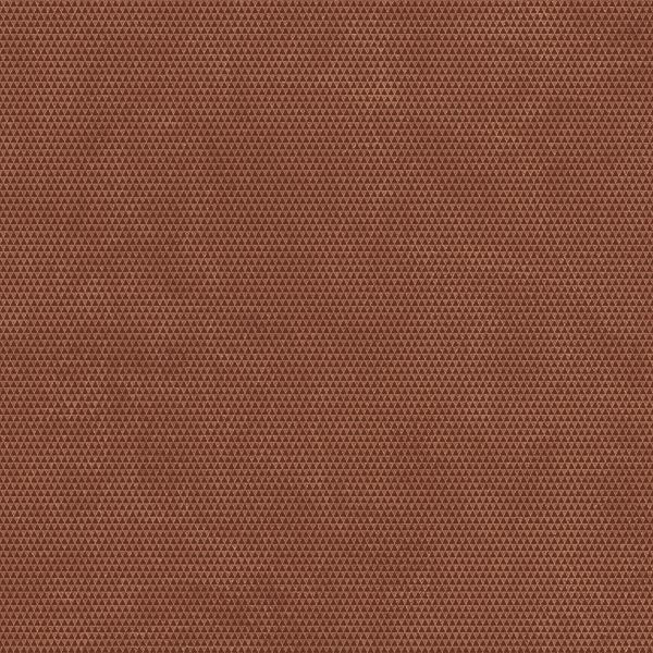 Eterna Cotto Carving 60x60 Infinity Ceramica
