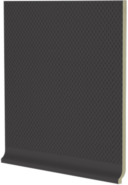 GST1K248 Color Two 20*20 RAKO