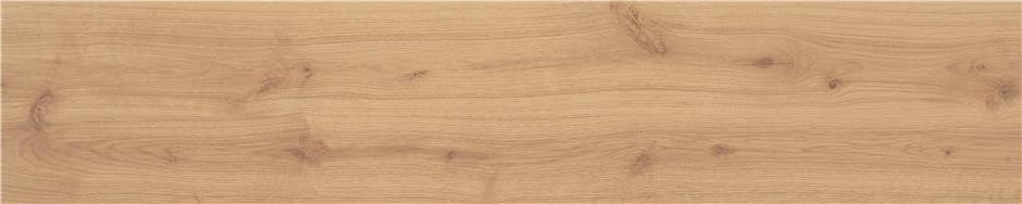 Algord Beige Rect. 119.5x22.7 Keratile