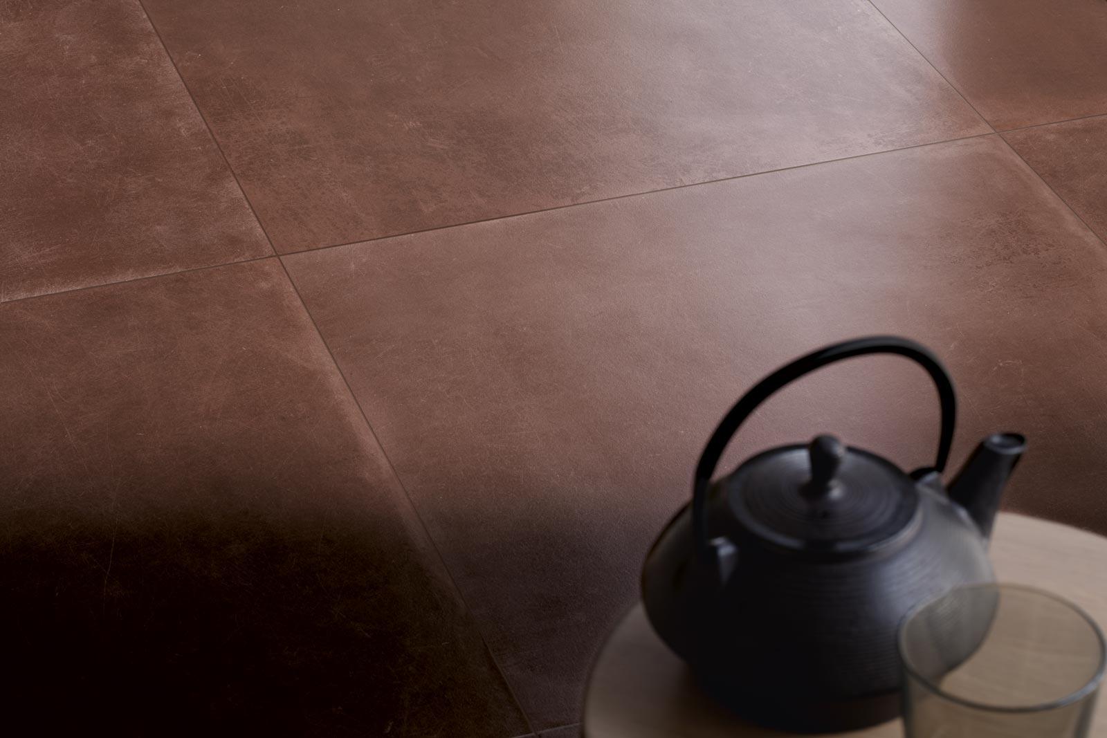 Patina Ragno Marazzi