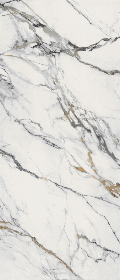 Iceberg Matt 2000х900х6 StaroSlabs