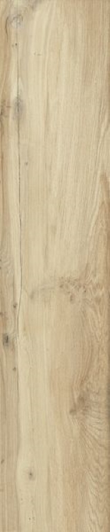 Baldai Roble Mt Rect. 30x150 STN Ceramica