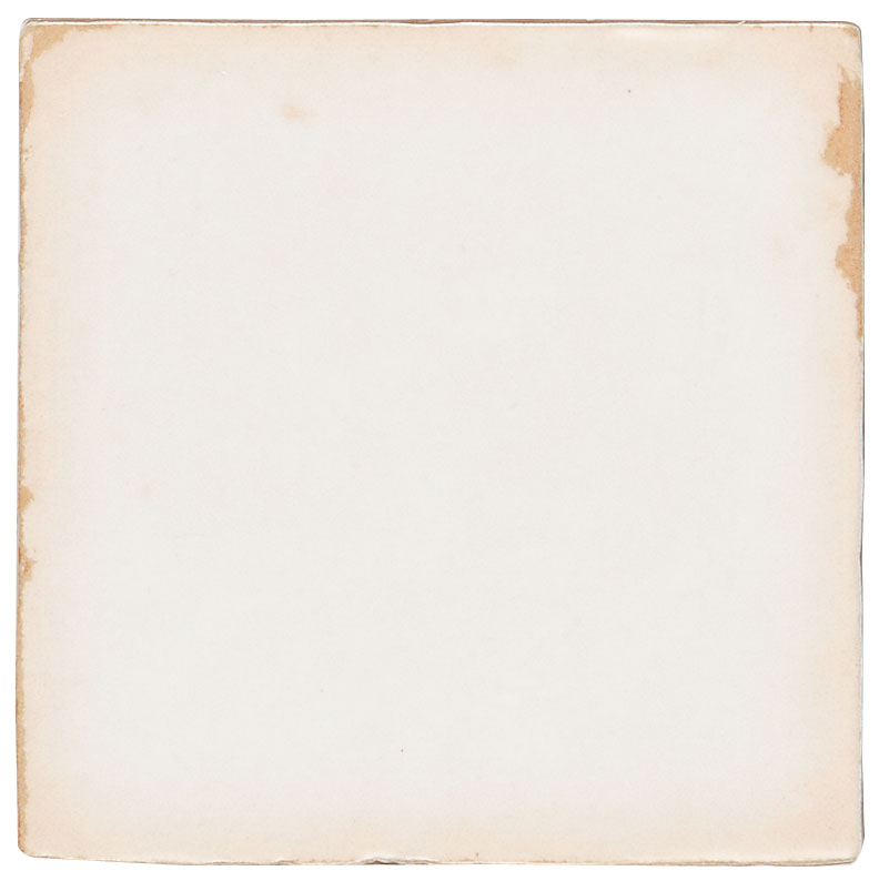 17732 ARGILA ARCHIVO PLAIN 12.5X12.5 Peronda