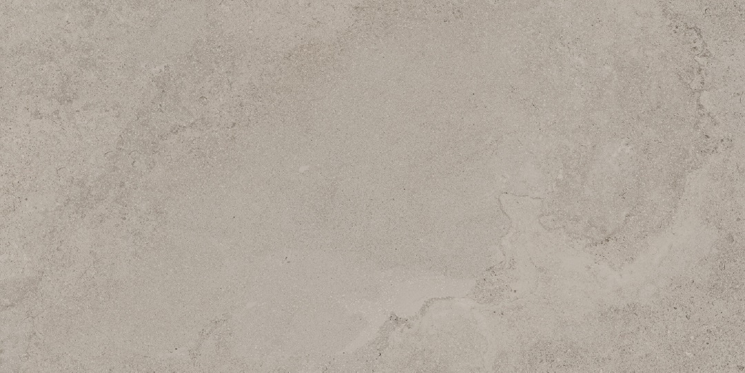 36804 Chicago Mocha/50X100X2/A/R 50x100 Peronda фото 3