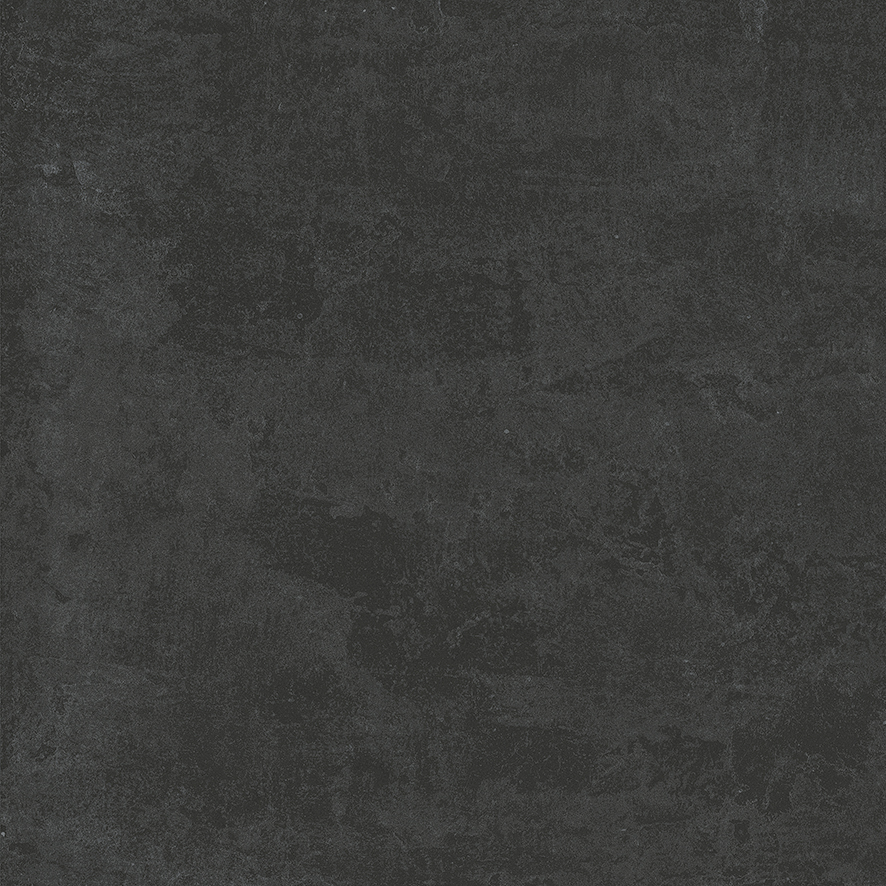 CR6060G0051R8 Техно Графито графитовый матовый карвинг 59.5х59.5 Ceradim фото 20