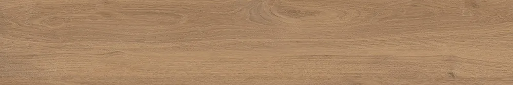 K958300R0001VTEB МассивВуд Орех Мат R10A 20x120 Vitra фото 15