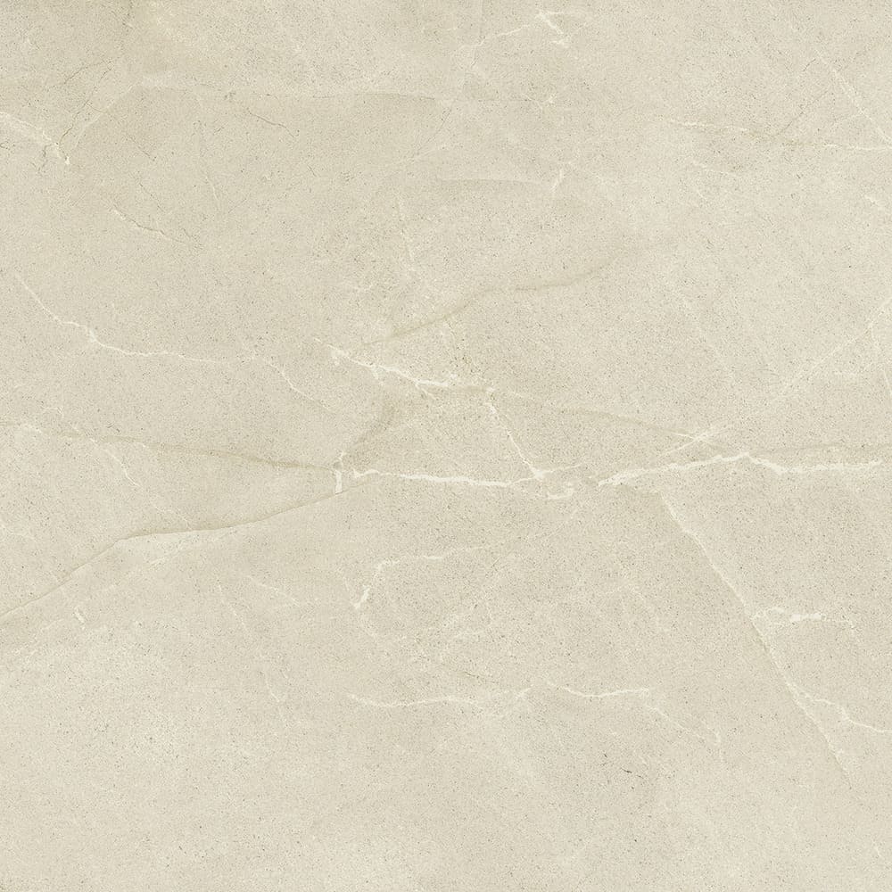 610010002335 Metropolis Desert Beige Nat Rett 80x80 Italon