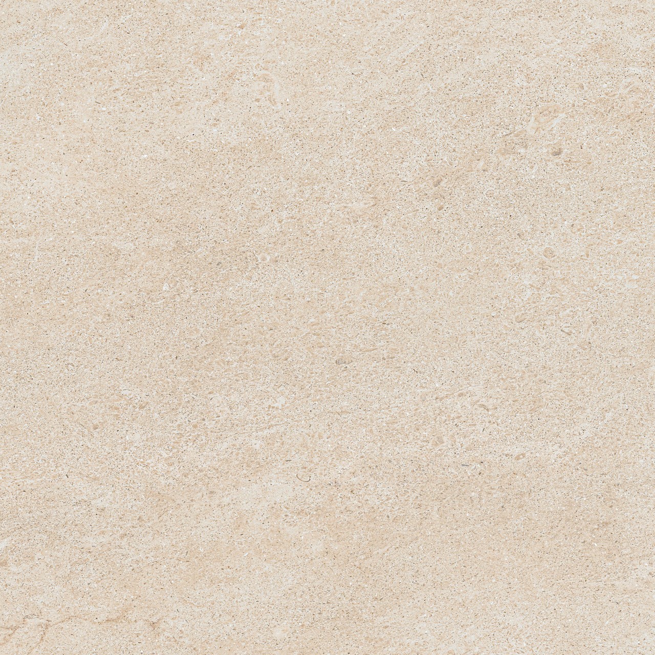 610010005835 Forte dei Marmi Rock Siberian Ivory Lastra 20mm 60x60 Atlas Concorde Russia