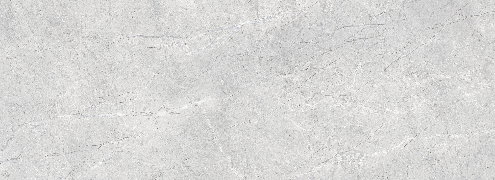 28525 ALPINE GREY/32X90/R Peronda