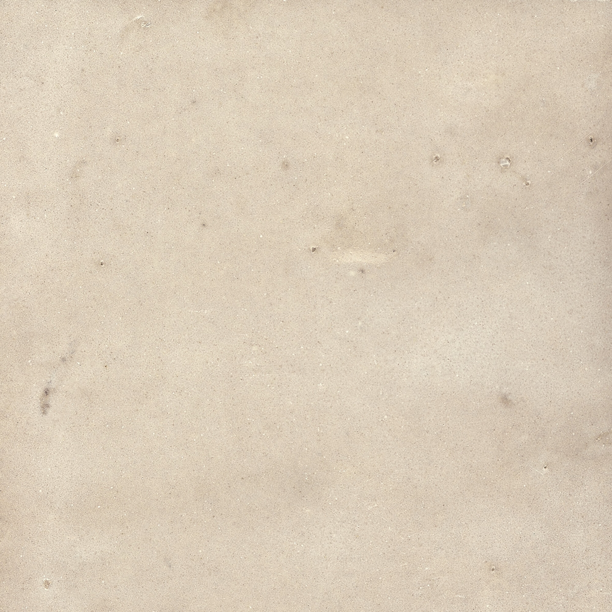 40849 Afra Sand/10,7X10,7/R 10,7x10,7 Harmony фото 31