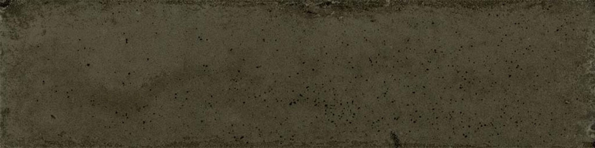Hope Espresso 7.5x30 Ribesalbes