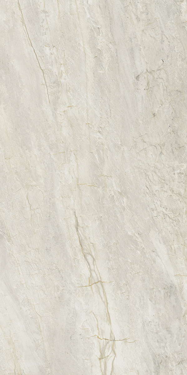144808 Cristalia Nimbus Natural Evolution Rect 60x120 Century фото 7