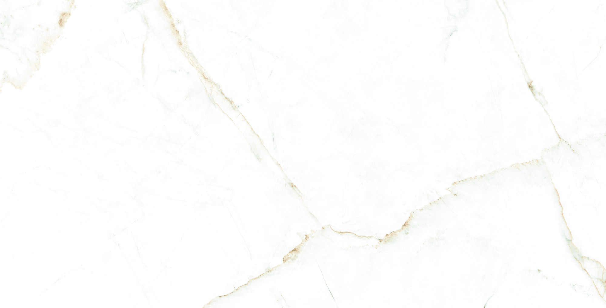 38543 Dual White NT/75,5X151X0,9/C/R 75,5x151 Peronda фото 10
