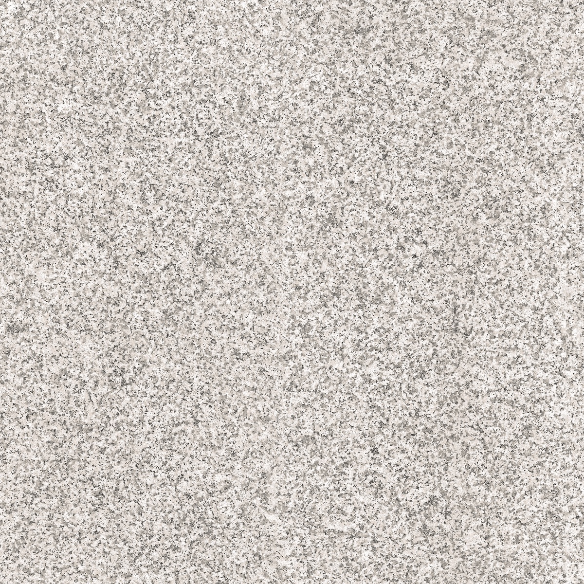 Seven Stars 20mm 60x60 Alpas Euro
