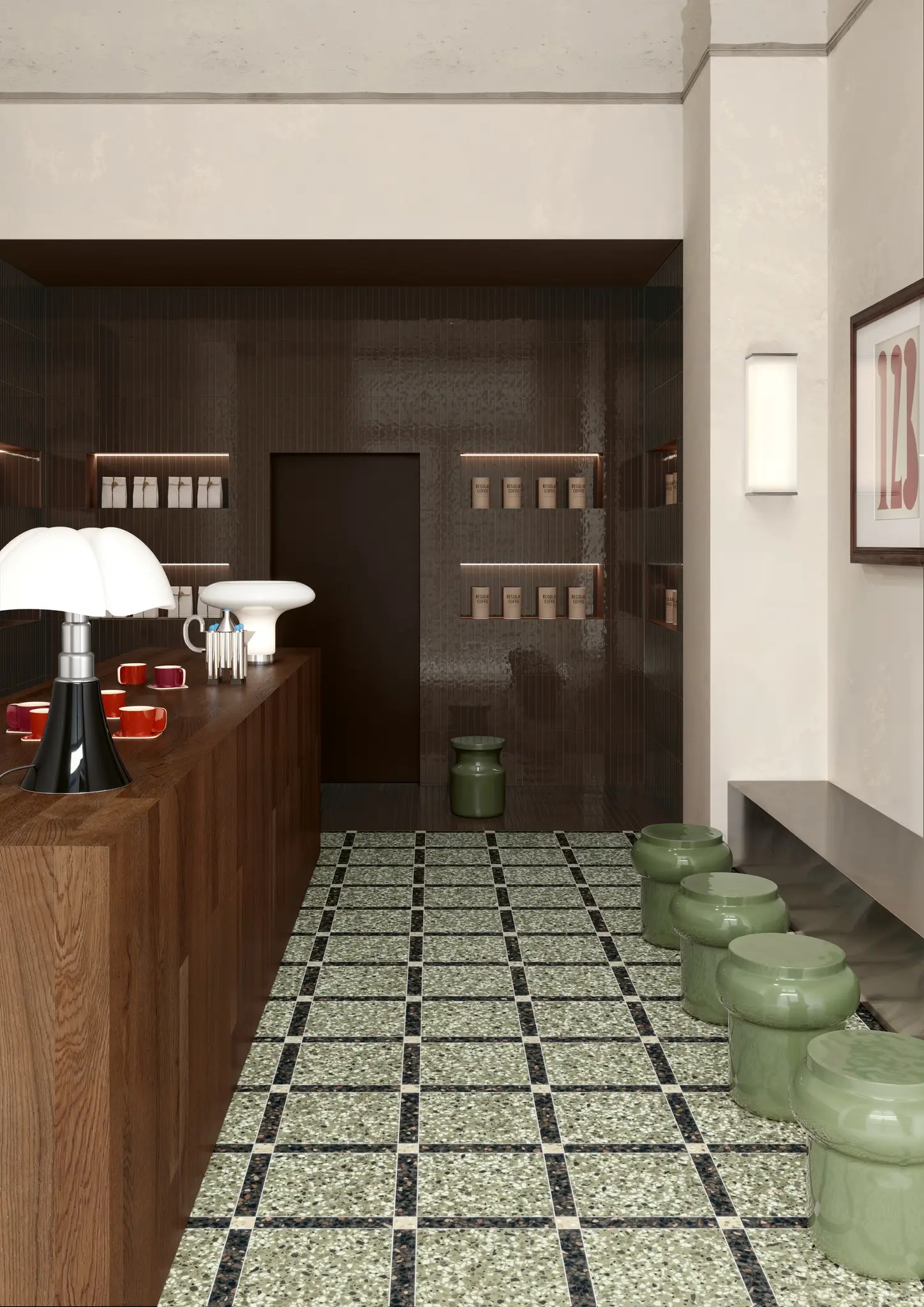 Chicco 41ZERO42 фото 5