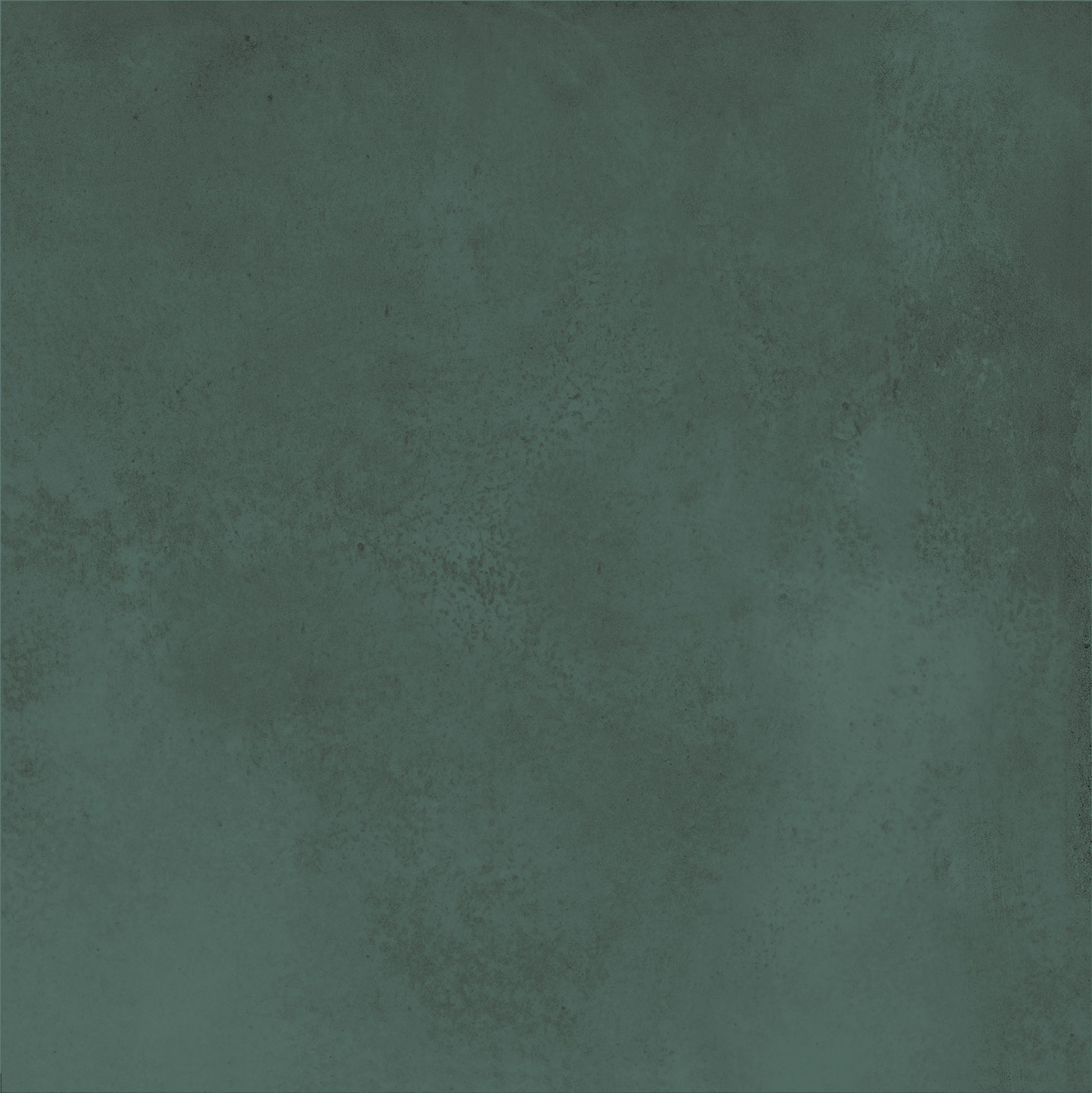 KM1515B0020N Фес зелёный тёмный глянцевый 15x15x0,77 Kerama Marazzi