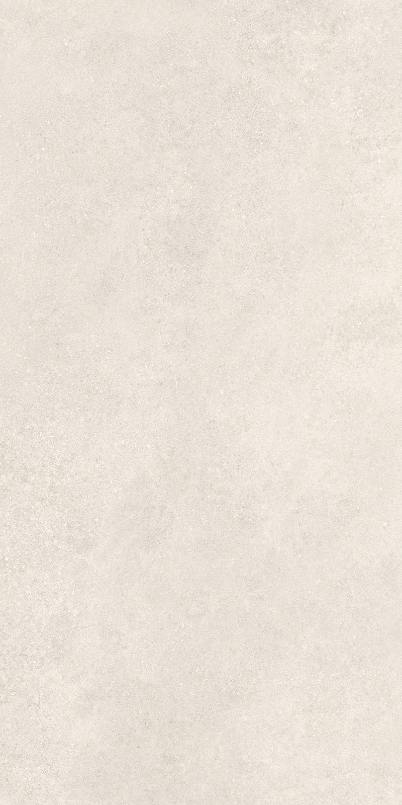 K958010R0001VTER UrbanChic Слоновая Кость Матовый R10A Ректификат 60x120 Vitra фото 13