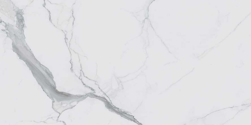 746592 I Classici Statuario Glossy Rett 60x120 Rex Ceramiche