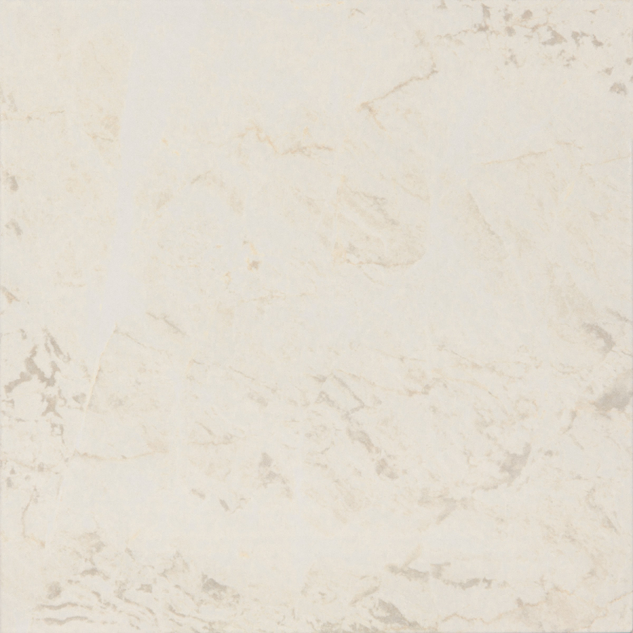 Florencia Autumn 22,3x22,3 Monopole Ceramica фото 4